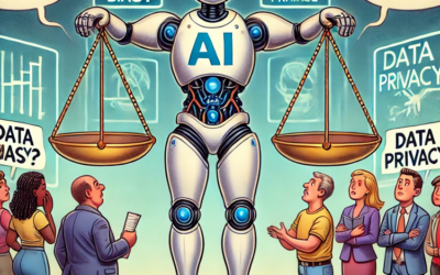 Conférence de Limoges de Marianne Dabbadie – transposition