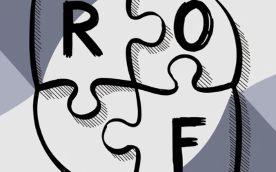 Module 2 Leçon 3 : Rédaction de prompts, la méthode ROF