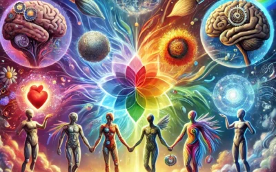 Toutes les intelligences… c’est quoi ?