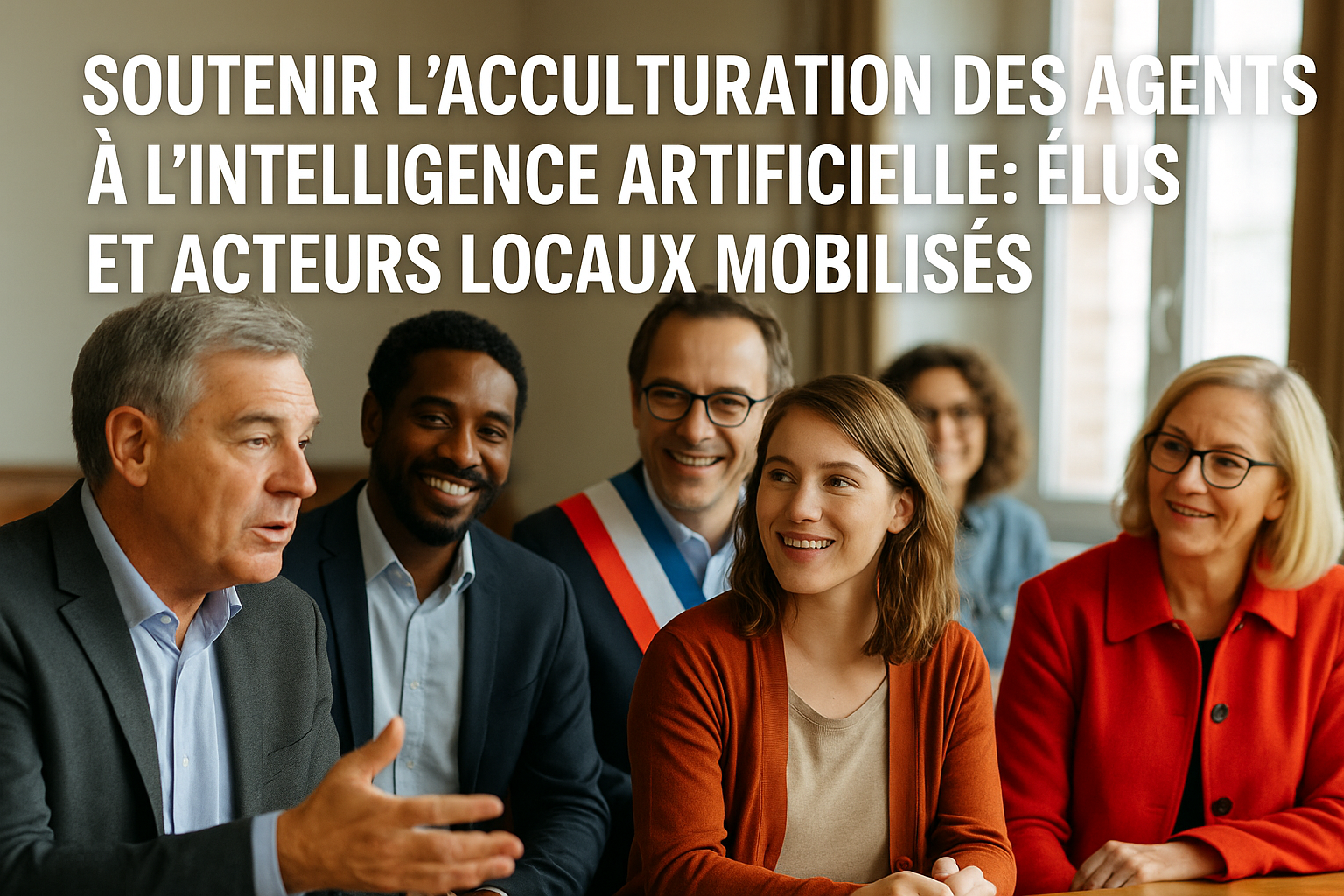 acteurs locaux 17_57_14