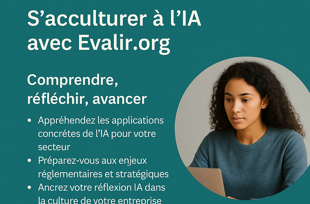 PME et ETI enquête 2025