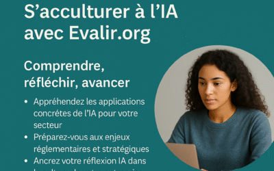 PME et ETI enquête 2025