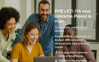 PME et ETI