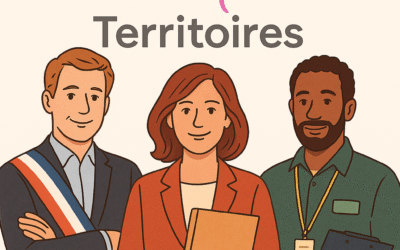 Territoires