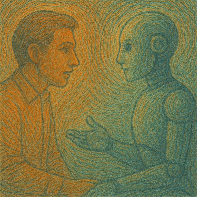 Exercice : L’intention cachée