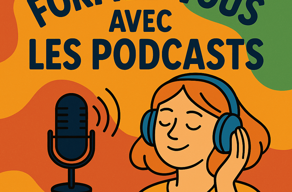 Podcast