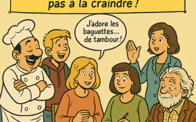 Ateliers