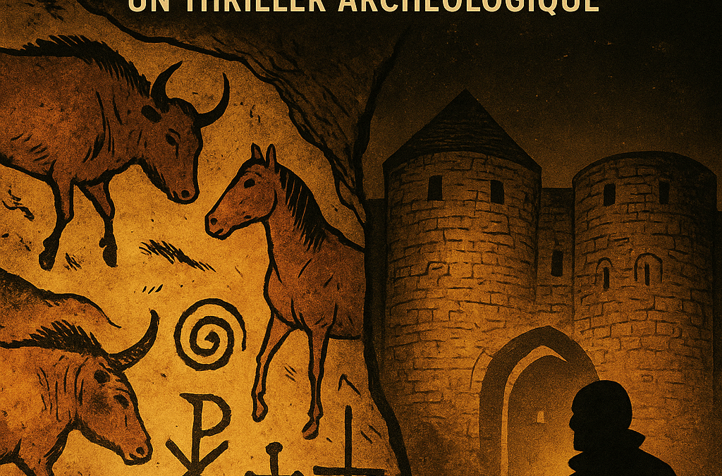Les signes de Cro-Magnon