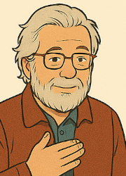 Demande d’une conférence, d’un atelier…