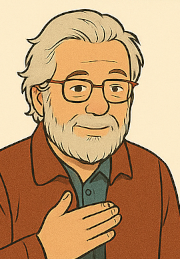 Demande d’une conférence, d’un atelier…