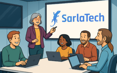 Protégé : Atelier Sarlatech