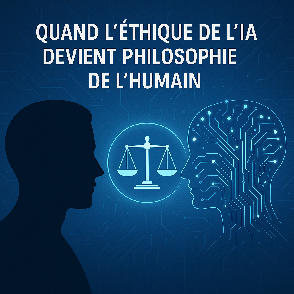 ia philo