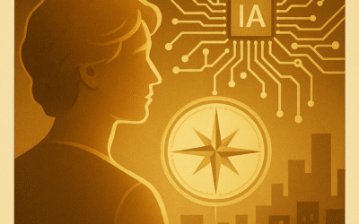 EVALIR : apprendre à penser l’intelligence artificielle pour construire une culture humaine du numérique