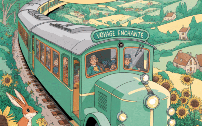 Tourisme : l’expérience visiteur
