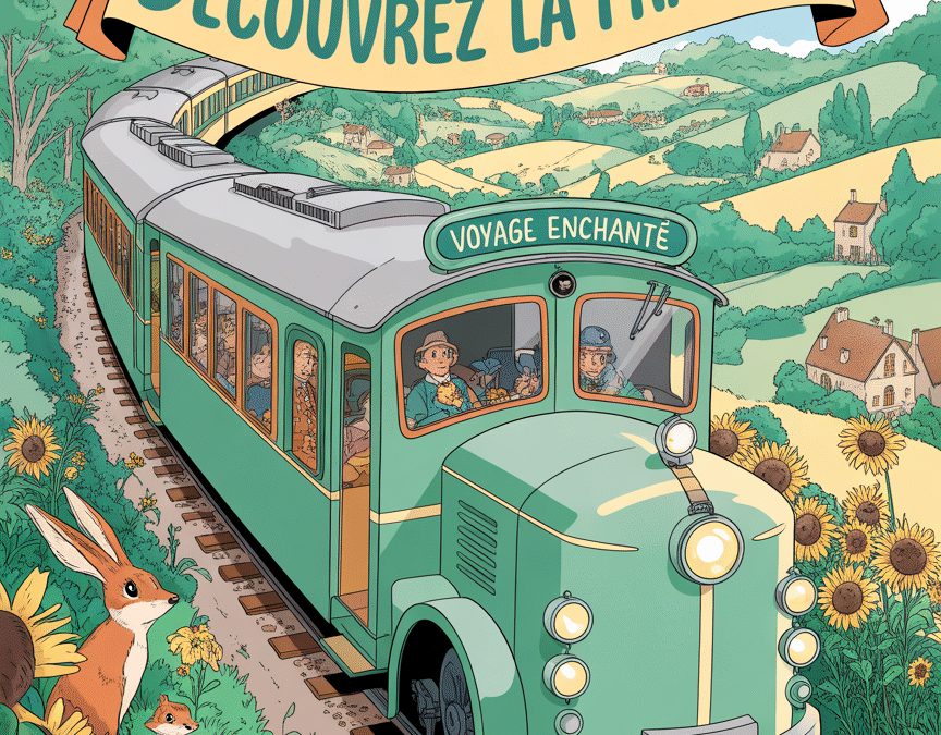 Tourisme : l’expérience visiteur
