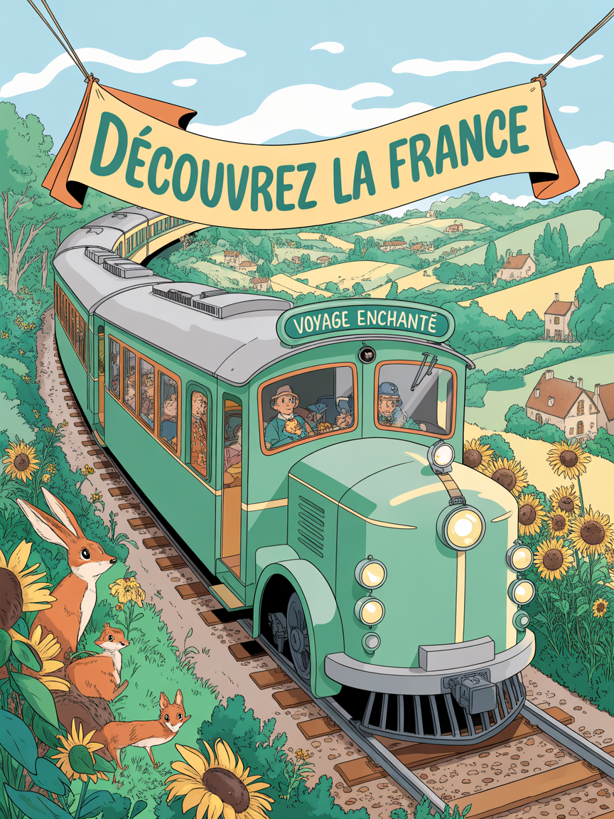 Tourisme visiteur