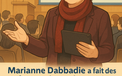 L’Intelligence Artificielle au Cœur de la Gouvernance Locale