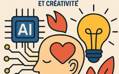 Une IA centrée sur l’humain : penser la technologie autrement