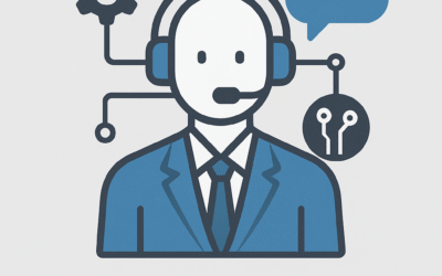 Agents IA ou IA généraliste ?