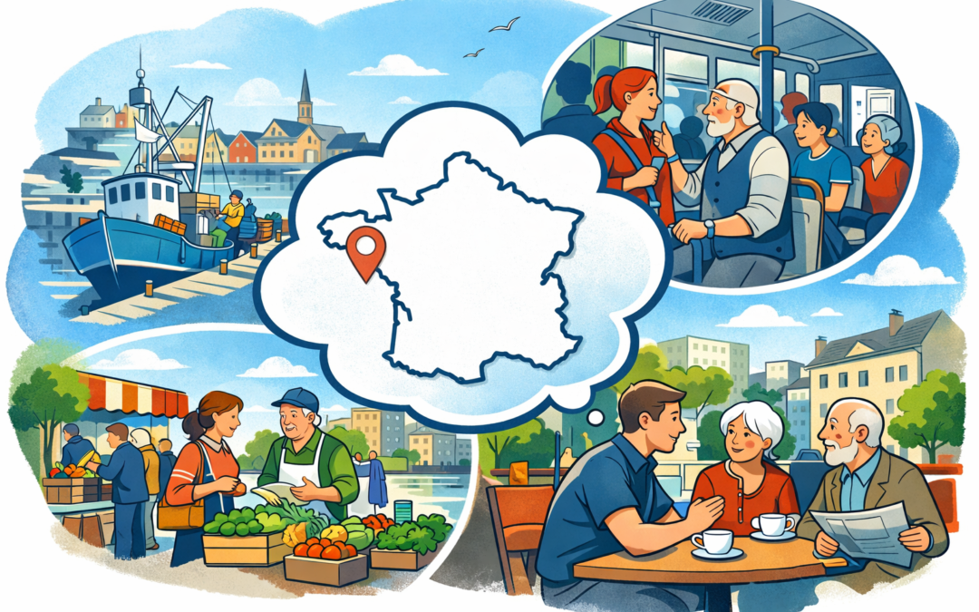 Et si l’on racontait enfin ce que disent vraiment les territoires ?