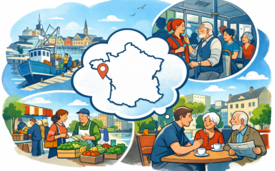 Et si l’on racontait enfin ce que disent vraiment les territoires ?