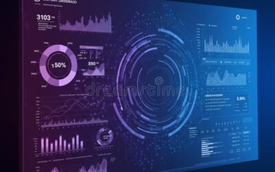 Les services « Agents IA » que propose Evalir