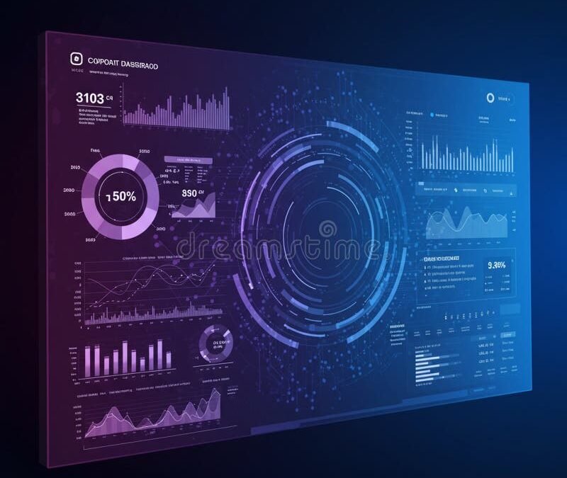 Les services « Agents IA » que propose Evalir