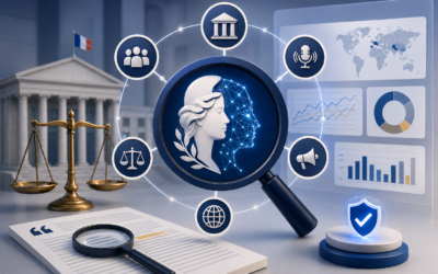 Veille républicaine