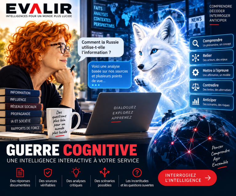 guerre cognitive